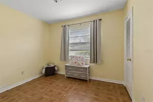 203 W Linebaugh Ave, Tampa, FL 33612 - Photo 24