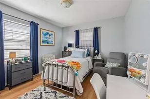 203 W Linebaugh Ave, Tampa, FL 33612 - Photo 20