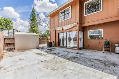 10520 Winrock Place, Tampa, FL 33624 - Photo 4