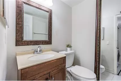 10520 Winrock Place, Tampa, FL 33624 - Photo 12