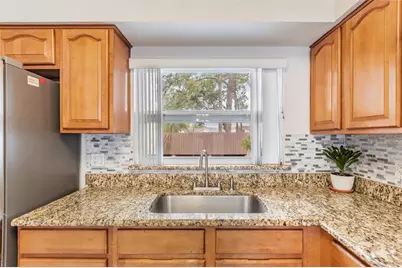 10520 Winrock Place, Tampa, FL 33624 - Photo 10