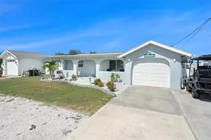 13401 Neptune Dr, Hudson, FL 34667 - Photo 2