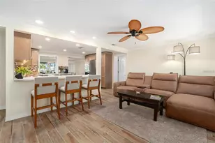 13401 Neptune Dr, Hudson, FL 34667 - Photo 4
