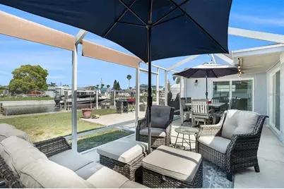 13401 Neptune Drive, Hudson, FL 34667 - Photo 14