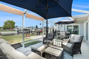 13401 Neptune Dr, Hudson, FL 34667 - Photo 14