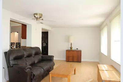 9500 45th Way N, Pinellas Park, FL 33782 - Photo 28