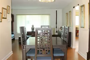 9500 45th Way N, Pinellas Park, FL 33782 - Photo 20