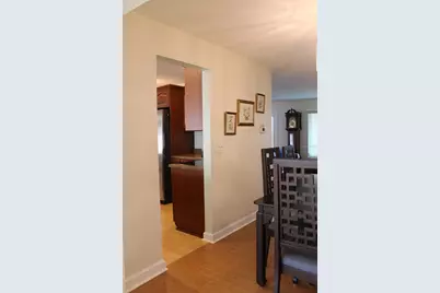 9500 45th Way N, Pinellas Park, FL 33782 - Photo 24