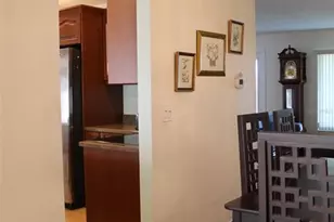 9500 45th Way N, Pinellas Park, FL 33782 - Photo 24