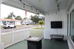 9500 45th Way N, Pinellas Park, FL 33782 - Photo 2