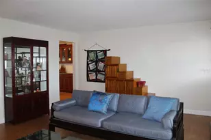 9500 45th Way N, Pinellas Park, FL 33782 - Photo 18