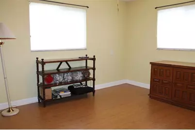 9500 45th Way N, Pinellas Park, FL 33782 - Photo 38
