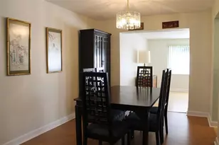 9500 45th Way N, Pinellas Park, FL 33782 - Photo 22