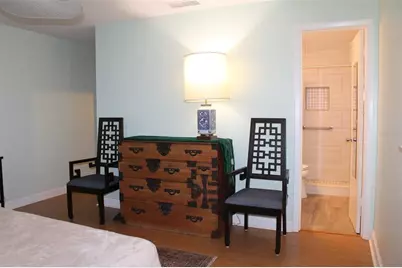 9500 45th Way N, Pinellas Park, FL 33782 - Photo 32