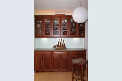 9500 45th Way N, Pinellas Park, FL 33782 - Photo 10