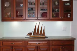 9500 45th Way N, Pinellas Park, FL 33782 - Photo 10