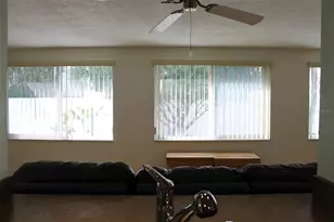 9500 45th Way N, Pinellas Park, FL 33782 - Photo 30