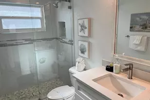 6154 Midnight Pass Rd, Sarasota, FL 34242 - Photo 12