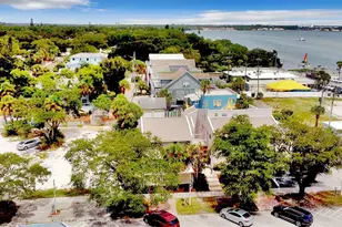 4694 Yarmouth Ave S, Saint Petersburg, FL 33711 - Photo 56