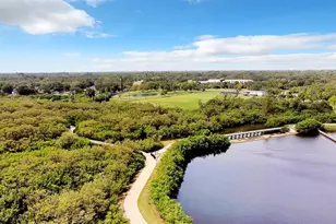 4694 Yarmouth Ave S, Saint Petersburg, FL 33711 - Photo 60