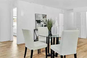 4694 Yarmouth Ave S, Saint Petersburg, FL 33711 - Photo 12