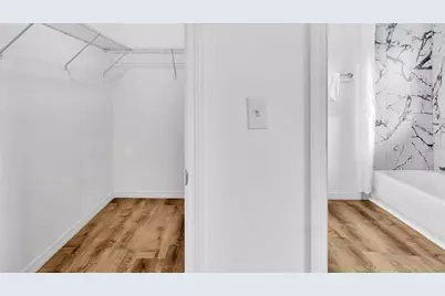 4694 Yarmouth Avenue S, Saint Petersburg, FL 33711 - Photo 24