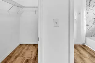 4694 Yarmouth Ave S, Saint Petersburg, FL 33711 - Photo 24