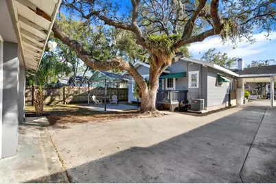 1414 E Paris Street, Tampa, FL 33604 - Photo 18