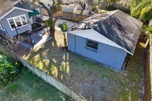 1414 E Paris St, Tampa, FL 33604 - Photo 22