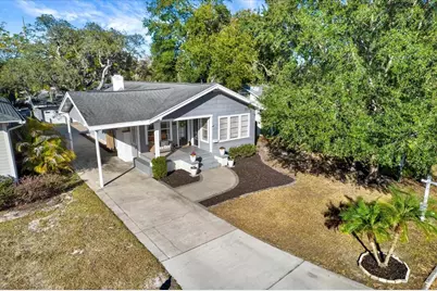 1414 E Paris Street, Tampa, FL 33604 - Photo 20