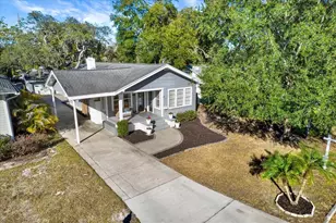 1414 E Paris St, Tampa, FL 33604 - Photo 20