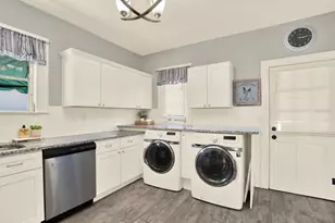 1414 E Paris St, Tampa, FL 33604 - Photo 16