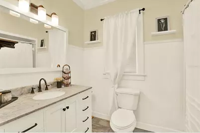 1414 E Paris Street, Tampa, FL 33604 - Photo 12