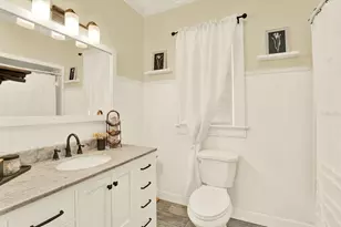 1414 E Paris St, Tampa, FL 33604 - Photo 12