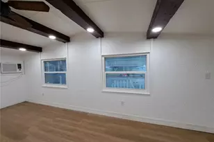 1040 65th St S, South Pasadena, FL 33707 - Photo 16