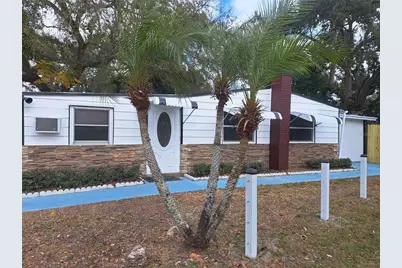 1040 65th Street S, South Pasadena, FL 33707 - Photo 4