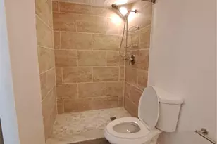 1040 65th St S, South Pasadena, FL 33707 - Photo 20