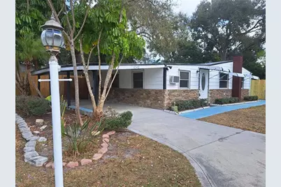 1040 65th Street S, South Pasadena, FL 33707 - Photo 1