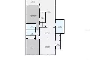 8198 Terrace Garden Dr N, Saint Petersburg, FL 33709 - Photo 32