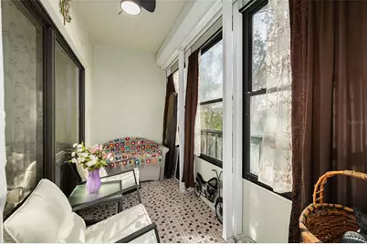 8198 Terrace Garden Drive N #202, Saint Petersburg, FL 33709 - Photo 16