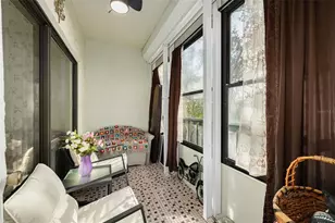 8198 Terrace Garden Dr N, Saint Petersburg, FL 33709 - Photo 16