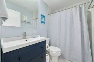 8198 Terrace Garden Dr N, Saint Petersburg, FL 33709 - Photo 20