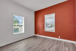 3101 N 15th St, Tampa, FL 33605 - Photo 18