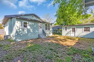 3101 N 15th St, Tampa, FL 33605 - Photo 8