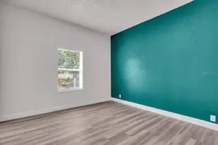 3101 N 15th St, Tampa, FL 33605 - Photo 24