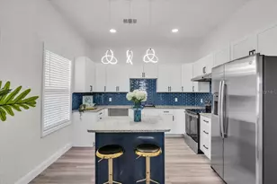 3101 N 15th St, Tampa, FL 33605 - Photo 14