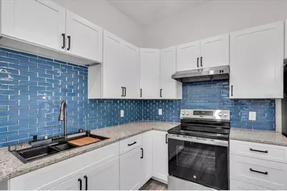 3101 N 15th Street, Tampa, FL 33605 - Photo 16