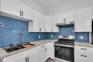 3101 N 15th St, Tampa, FL 33605 - Photo 16