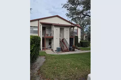 3455 Countryside Boulevard #84, Clearwater, FL 33761 - Photo 2