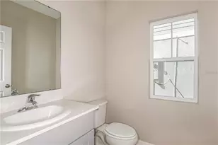 12831 Canter Call Rd, Lithia, FL 33547 - Photo 22